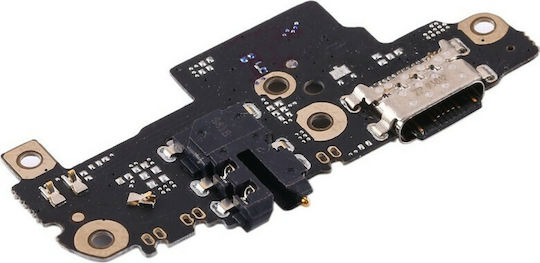 Flex Cable with Charging port for Redmi Note 8 Pro