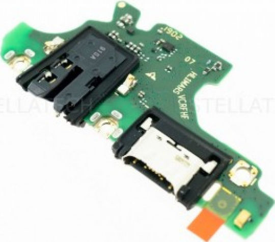 Board for Huawei P30 Lite