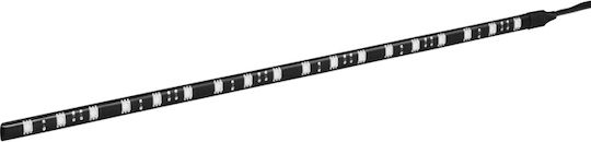 Sharkoon Pacelight S1 LED-Streifen Beleuchtungsband