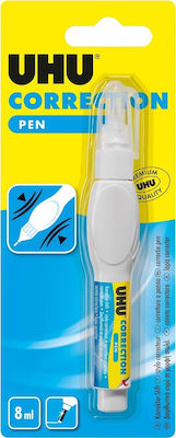 UHU Correction Pen