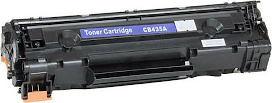 Compatible Toner for Laser Printer Samsung MLT-D116L 3000 Pages Black with new Chip