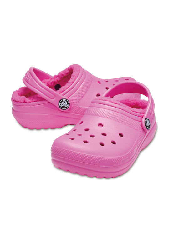 Crocs Crocs