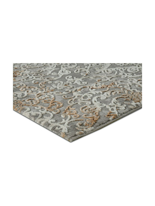 Newplan 31675/080 Rug Rectangular Thasos