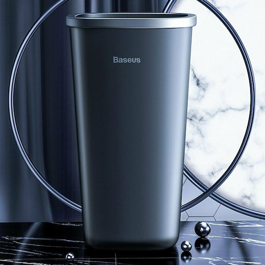 Baseus Auto-Mülleimer