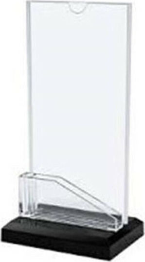 Groovy Display-Ständer K-6052 1/3 A4