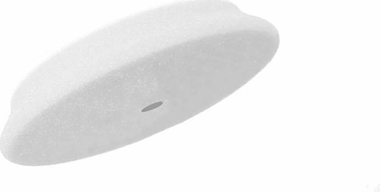 Rupes Polishing Sponge 180mm 9.DA180S