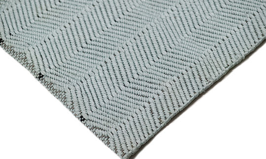 Tapicap Herringbone