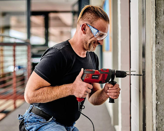 Einhell TC-ID 720/1 E Impact Drill 720W