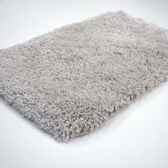 Eurofil Imperia Shaggy Cut-to-Measure Eurofil Imperia Shaggy Cut-to-Measure