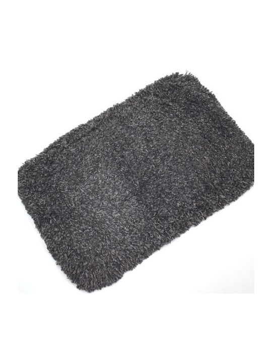Eurofil Imperia Carpet Price Per Meter
