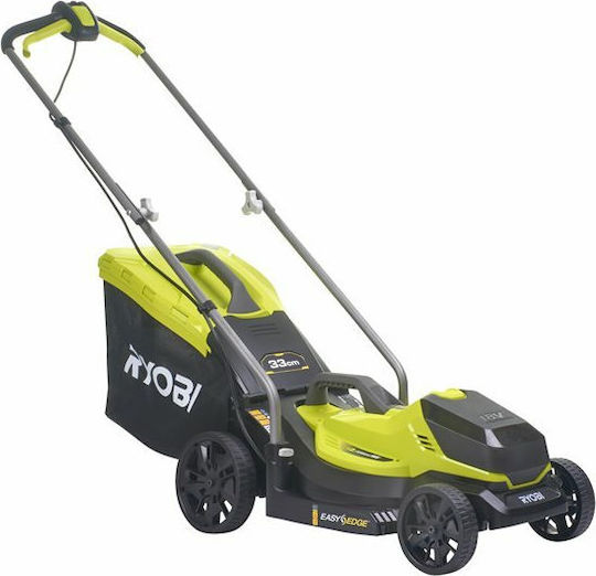 Ryobi OLM1833B Lawn Mower Battery
