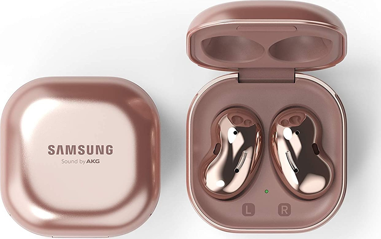 samsung buds skroutz