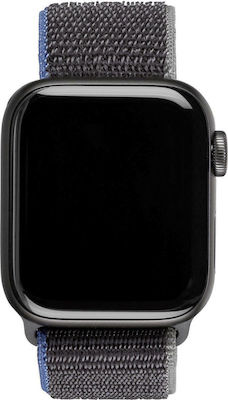 apple watch se cellular 40mm space grey
