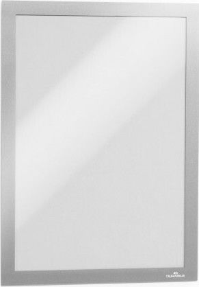 Durable 487223 Adhesive Frame A4 1pc