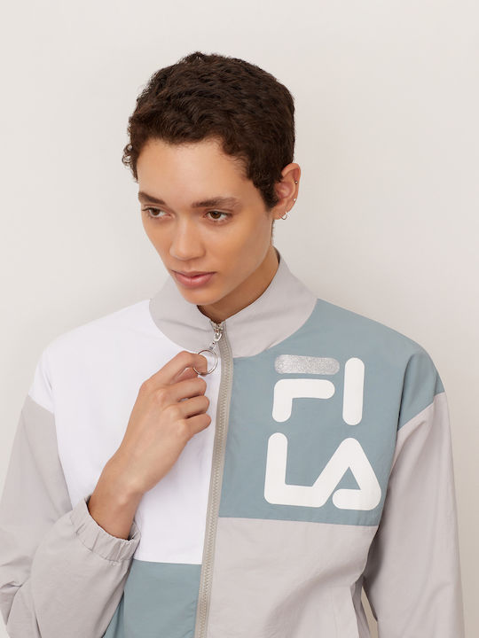 FILA