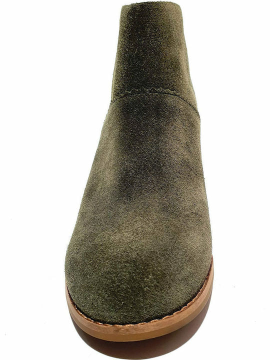 Toms