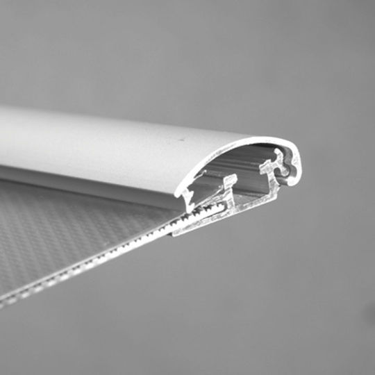 M&T Displays 17202 Frame A2