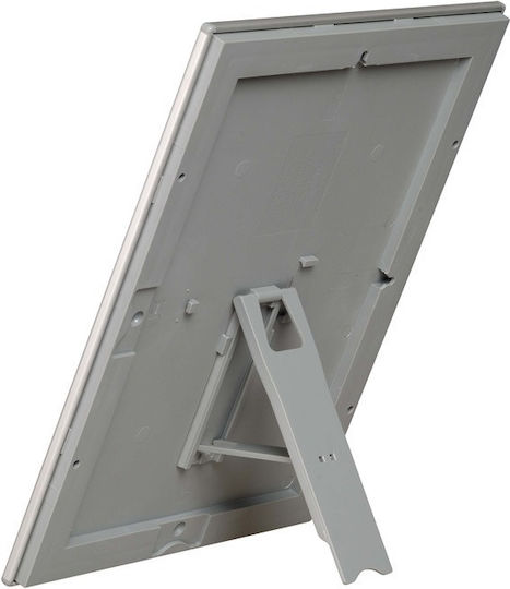 M&T Displays 17208 Frame A2