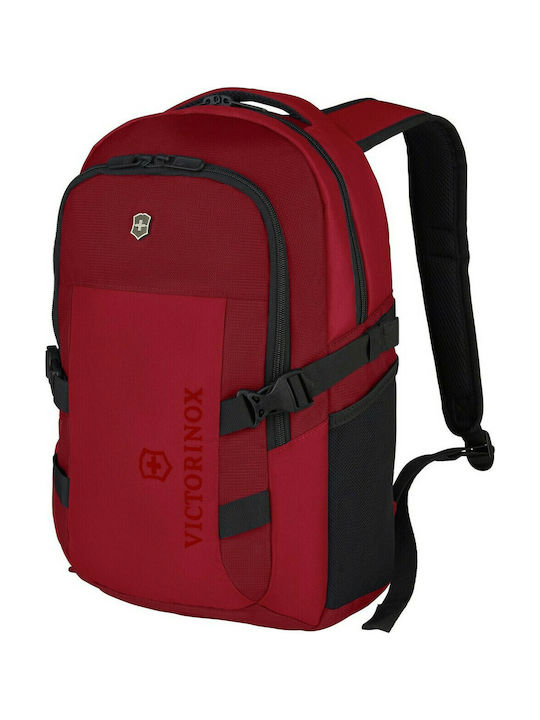 Victorinox VX Sport EVO Compact 20Es Rot