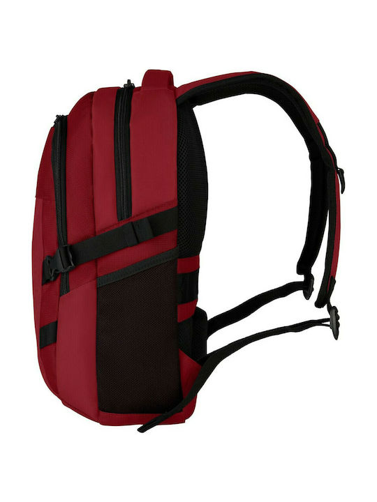 Victorinox VX Sport EVO Compact 20lt Κόκκινο