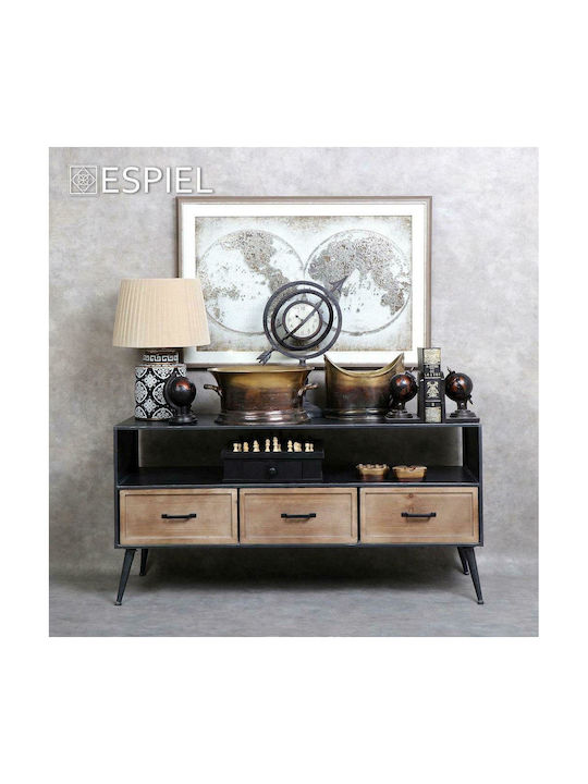 Espiel FLA