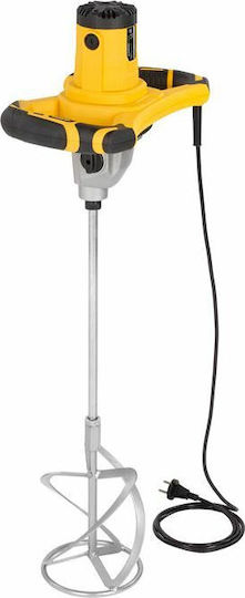 Powerplus POWX0841 Electric Mixer 1600W (Stirring Component Included)