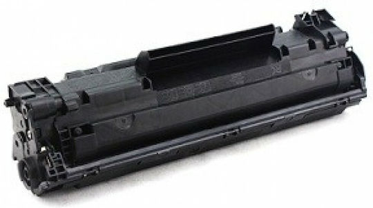 HP 30A Original Toner Laser Printer Black 1600 Pages (CF230A)