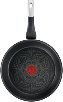 Tefal Unlimited Pan made of Aluminum with Non-Stick Coating 26cm
