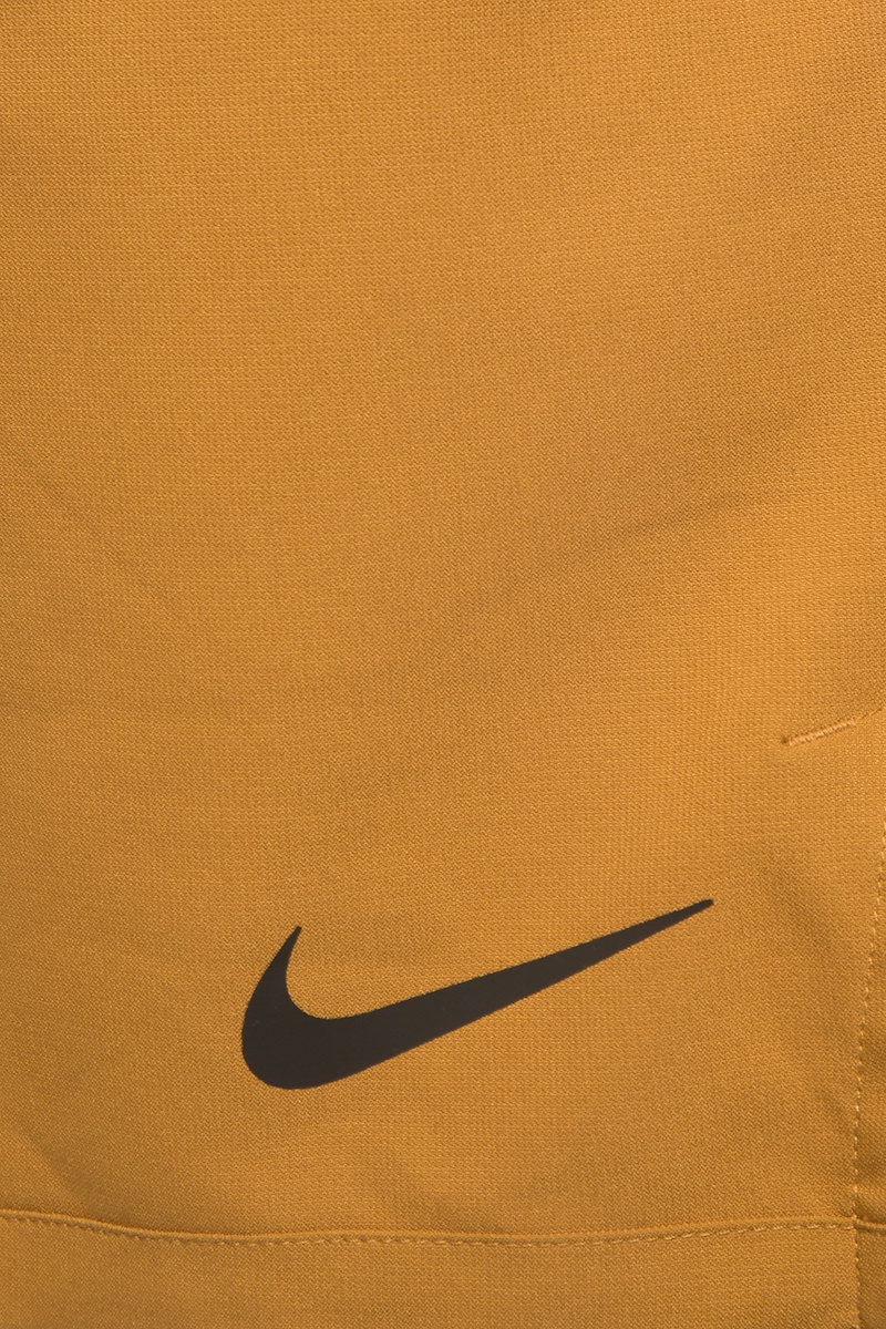 Nike Pro Flex Vent Max Shorts CJ1957-790 SOLD OUT Wheat