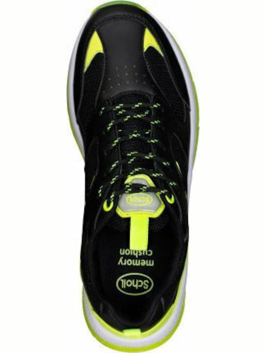 Scholl
