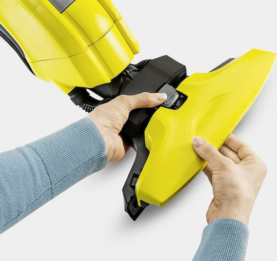 Karcher FC 5 EU Electric Mop Power 460W