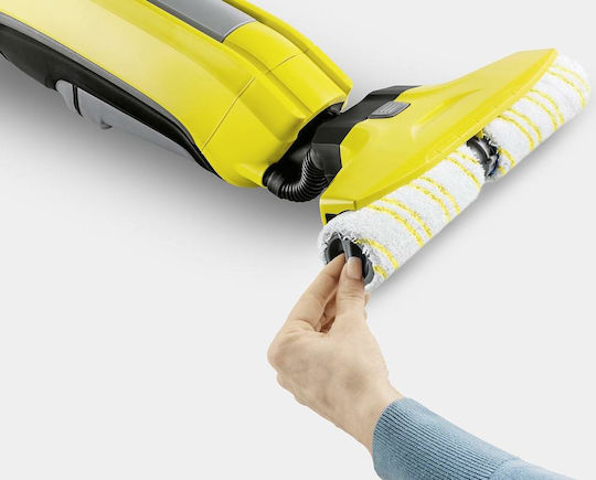Karcher FC 5 EU Electric Mop Power 460W