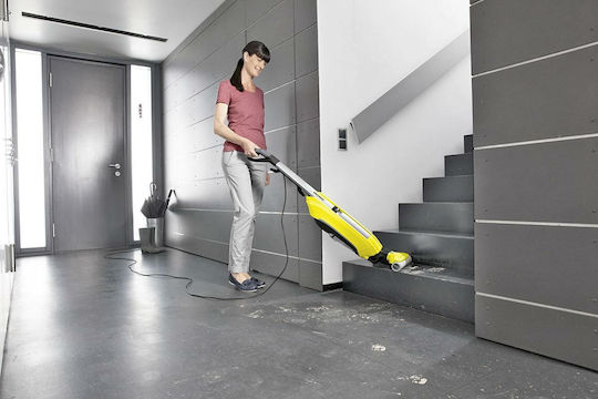 Karcher FC 5 EU Electric Mop Power 460W