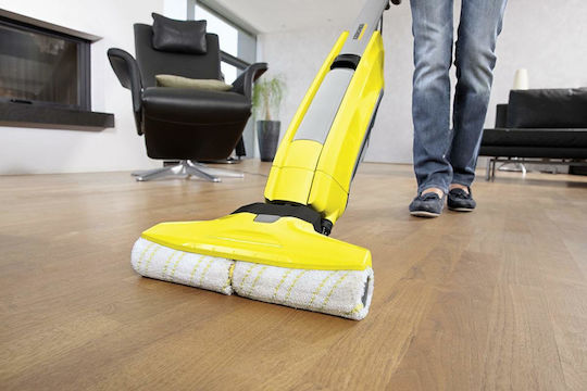 Karcher FC 5 EU Electric Mop Power 460W