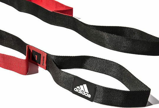 adidas Ιμάντες Γυμναστικής Stretch Assist Band