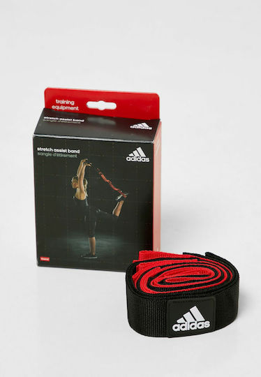 adidas Ιμάντες Γυμναστικής Stretch Assist Band