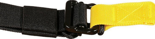 Optimum Fitness Straps