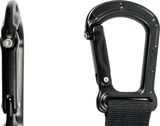 Optimum Fitness Straps