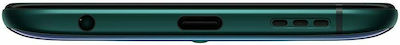 Oppo Reno 2 (256GB) Ocean Blue