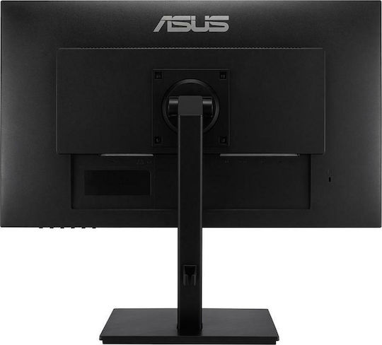 Asus VA27DQSB IPS Monitor 27" FHD 1920x1080 με Χρόνο Απόκρισης 5ms GTG
