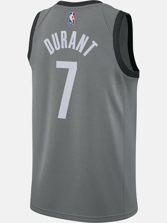 Jordan Kevin Durant Brooklyn Nets Statement Edition 2020 CV9469