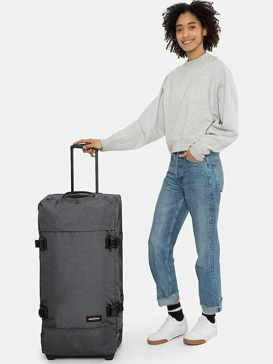 Eastpak Strapverz S Eastpak Strapverz S