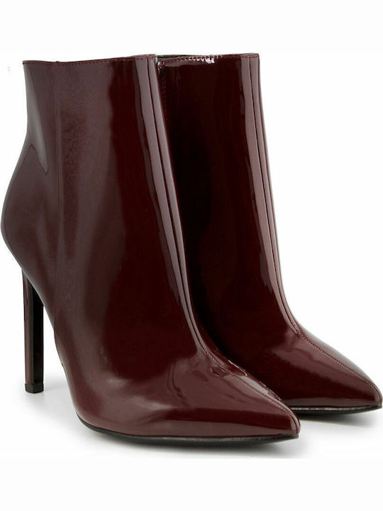 Nine West