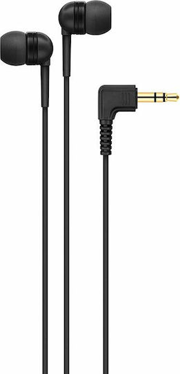 Sennheiser EW IEM G4-TWIN-B Set