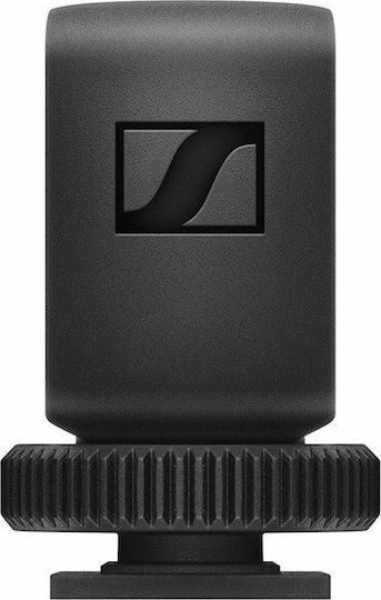 Sennheiser XSW-D Portable Interview Set Αξεσουάρ Μικροφώνου