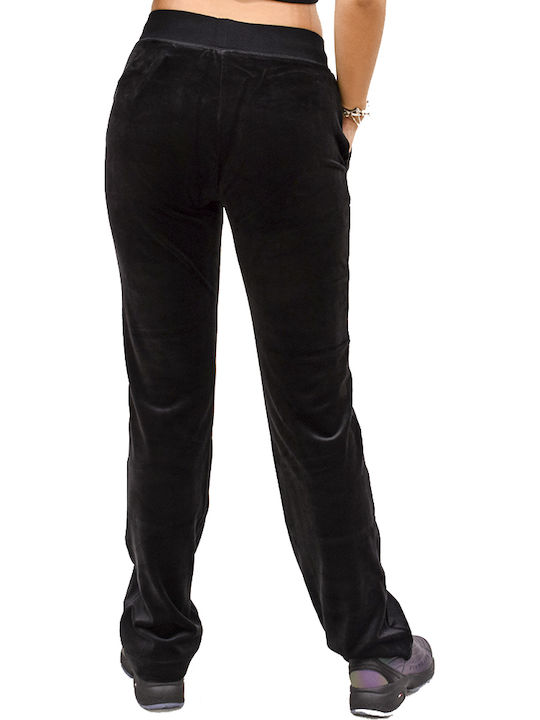 Juicy Couture