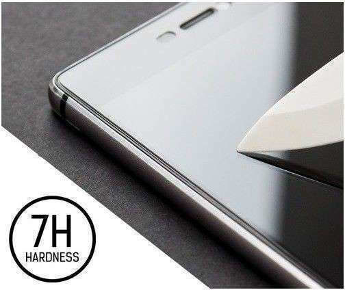 3MK FlexibleGlass Закалено стъкло (Mi 9T/9T Pro - Ми 9Т/9Т Про)