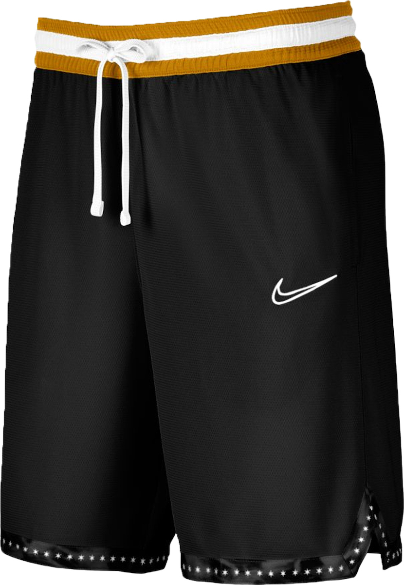 nike bv9446