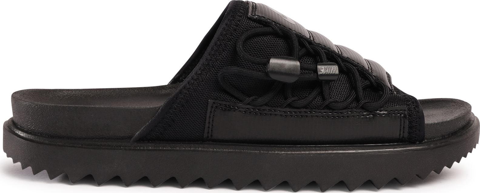 Nike Asuna CI8800-005 desde 49,00