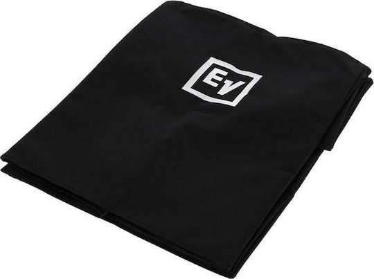 Electro-Voice Κάλυμμα Ηχείου με Επένδυση για το ELX200-18S/18SP
